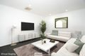 Property photo of 4 Finn Place Griffith NSW 2680