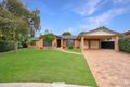 Property photo of 4 Finn Place Griffith NSW 2680
