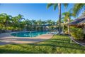Property photo of 50/1 Resort Drive Robina QLD 4226
