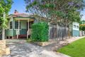 Property photo of 276 Great Western Highway Warrimoo NSW 2774