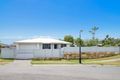 Property photo of 1/18 Kadie Place Pacific Pines QLD 4211