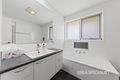 Property photo of 7 Charles Street Koo Wee Rup VIC 3981