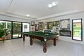 Property photo of 21 Joseph Place Ormiston QLD 4160