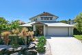 Property photo of 21 Joseph Place Ormiston QLD 4160