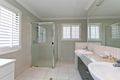 Property photo of 21 Joseph Place Ormiston QLD 4160