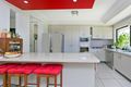 Property photo of 21 Joseph Place Ormiston QLD 4160