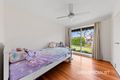 Property photo of 7 Charles Street Koo Wee Rup VIC 3981