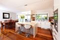 Property photo of 89 Martindale Street Corinda QLD 4075