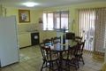 Property photo of 15 Somers Street Kepnock QLD 4670