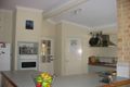 Property photo of 10 Star Bush Crescent Ellenbrook WA 6069