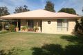 Property photo of 8 Elizabeth Street St George QLD 4487