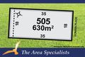 Property photo of 3 Domain Place Point Cook VIC 3030