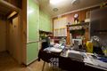 Property photo of 7 Henry Street Moe VIC 3825