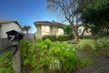 Property photo of 7 Henry Street Moe VIC 3825