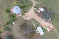 Property photo of 180 Green Road Lurg VIC 3673