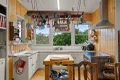 Property photo of 180 Green Road Lurg VIC 3673