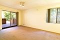 Property photo of 1/76 Oaks Avenue Dee Why NSW 2099