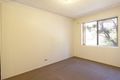Property photo of 1/76 Oaks Avenue Dee Why NSW 2099