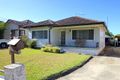 Property photo of 52 Buist Street Bass Hill NSW 2197