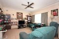 Property photo of 52 Buist Street Bass Hill NSW 2197