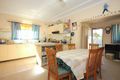 Property photo of 52 Buist Street Bass Hill NSW 2197