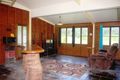 Property photo of 215 Forest Creek Road Forest Creek QLD 4873