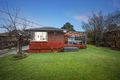 Property photo of 5 Penna Court Ferntree Gully VIC 3156