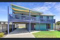 Property photo of 13B Riverside Drive Goolwa South SA 5214