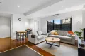 Property photo of 8/1161 Nepean Highway Highett VIC 3190