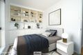 Property photo of 4 Finn Place Griffith NSW 2680