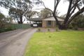 Property photo of 18 Balara Crescent Flagstaff Hill SA 5159