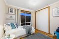 Property photo of 16 Yolanta Court Seabrook VIC 3028