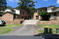 Property photo of 3/17 Ward Street Gosford NSW 2250