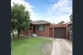 Property photo of 131 Dawson Street Tullamarine VIC 3043