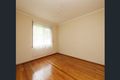 Property photo of 131 Dawson Street Tullamarine VIC 3043