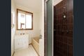 Property photo of 131 Dawson Street Tullamarine VIC 3043