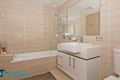 Property photo of 3/12 Kings Road Taringa QLD 4068