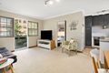 Property photo of 3/24 Fairlight Street Fairlight NSW 2094