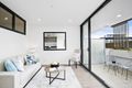 Property photo of 10503/5 Sam Sing Street Waterloo NSW 2017