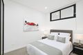 Property photo of 10503/5 Sam Sing Street Waterloo NSW 2017