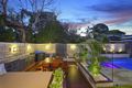 Property photo of 14 Herberton Avenue Hunters Hill NSW 2110