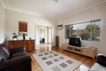 Property photo of 5 Cole Avenue Kew East VIC 3102