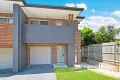 Property photo of 4 Edenlee Street Epping NSW 2121