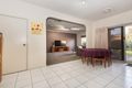 Property photo of 104 Kidderminster Drive Wantirna VIC 3152