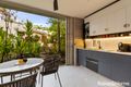 Property photo of 2-4 Macrossan Street Port Douglas QLD 4877