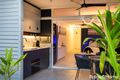Property photo of 2-4 Macrossan Street Port Douglas QLD 4877