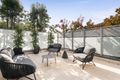 Property photo of 5/1 Westfield Drive Doncaster VIC 3108