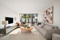 Property photo of 5/1 Westfield Drive Doncaster VIC 3108