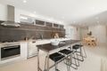 Property photo of 5/1 Westfield Drive Doncaster VIC 3108