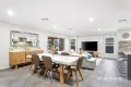 Property photo of 14 Marton Crescent Kings Langley NSW 2147